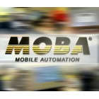 MOBA. Лучший продукт на рынке систем автоматики.